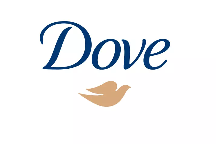 Dove