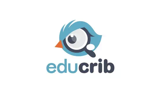 Educrib