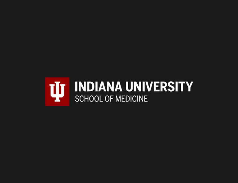 Indiana University