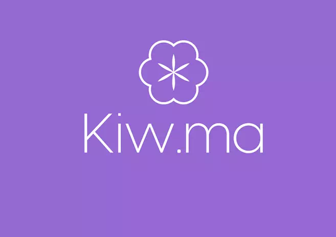 Kiw. ma