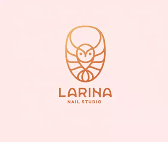 Larina