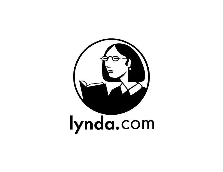 Lynda.com