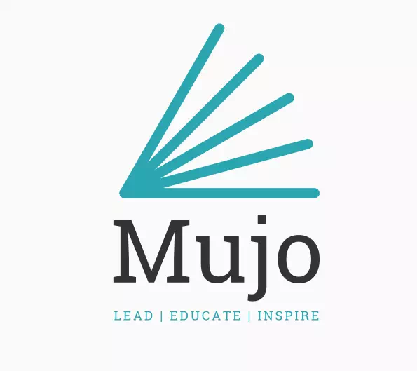 Mujo
