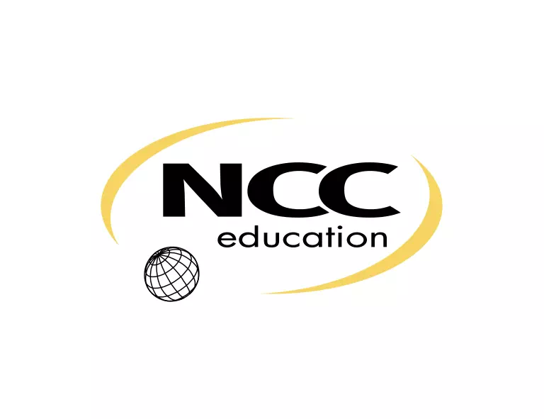NCC Education
