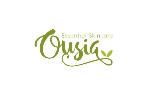 Ousia