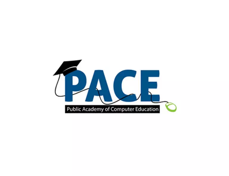 Public Academy of Computer Education