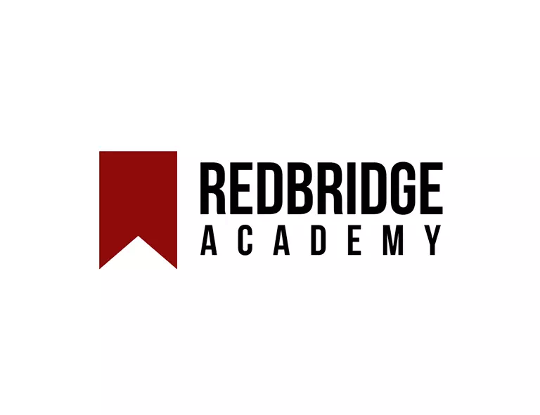 Redbridge Academy