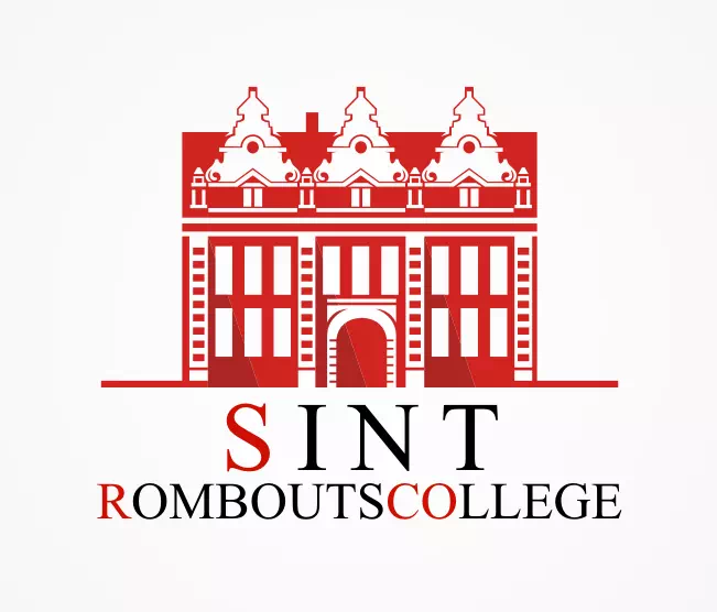 Sint Rombouts College