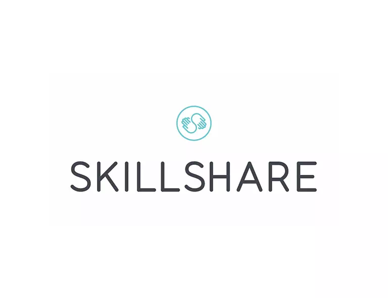 SkillShare