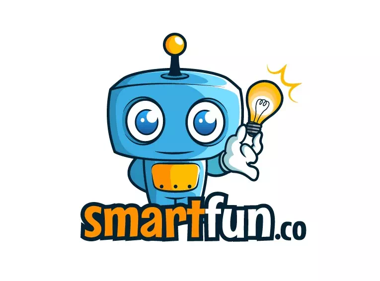 Smartfun.co