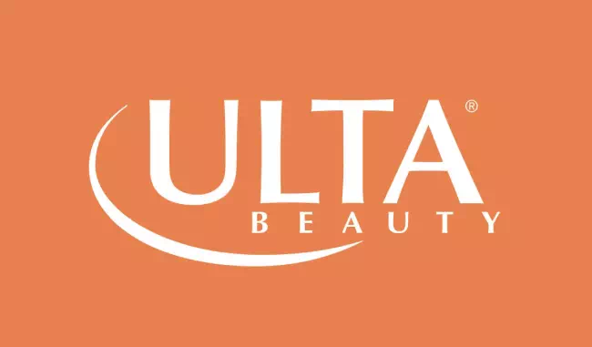 Ulta Beauty Brand Logo