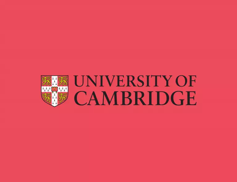 University of Cambridge