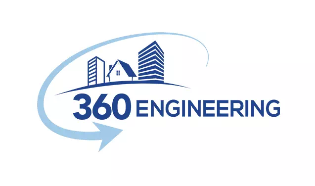 360 Engineering