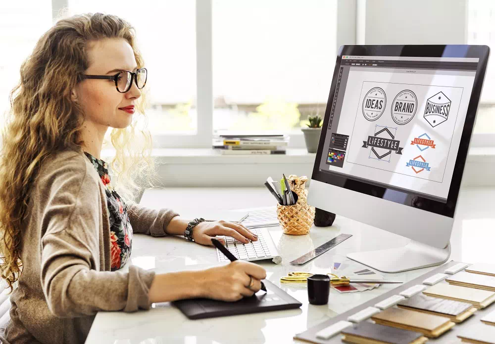Check whether they use automatic tools or manual process - Vector Design US, Inc.