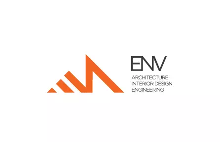 ENV