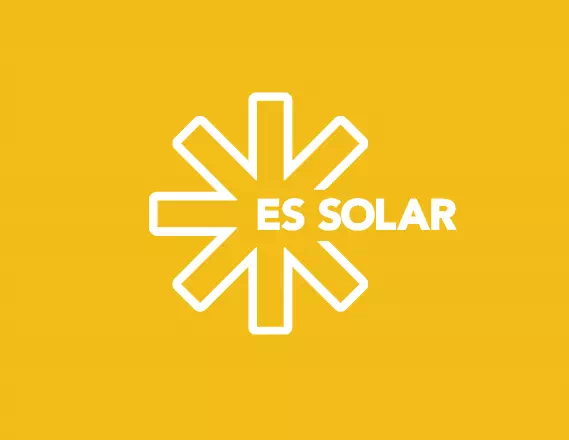 Es Solar