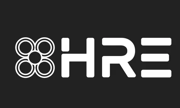 HRE