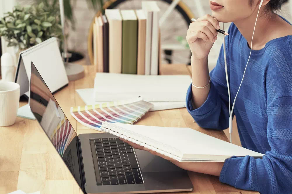 Know the designers’ experience and expertise - Vector Design US, Inc.