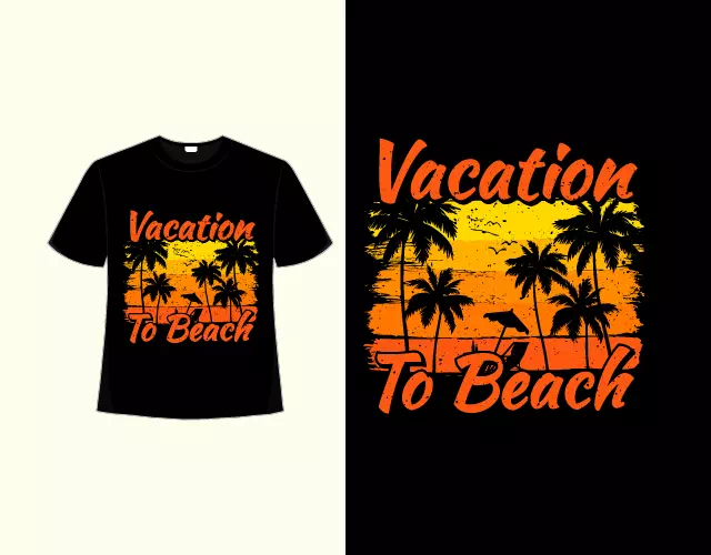 Photo-Based Designs sample