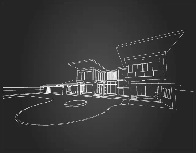 Developers and Real Estate sample
