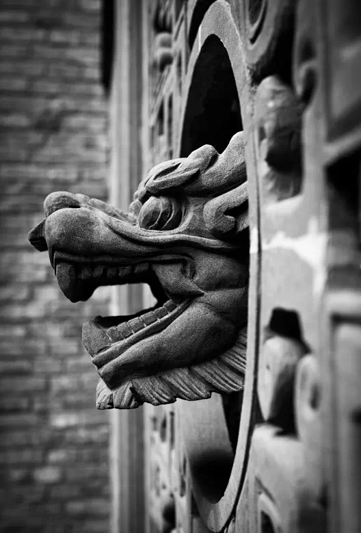 Sculpture - Vector Design US, Inc.