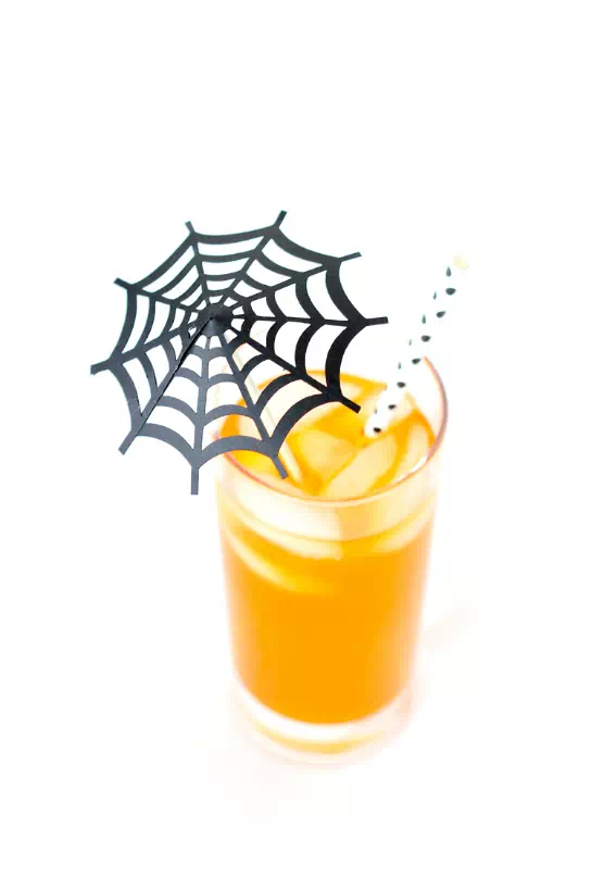 Spider Web Umbrella - Vector Design US, Inc.