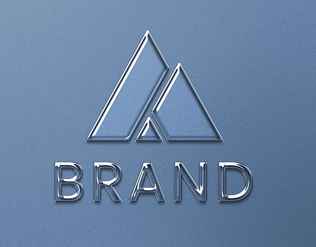 Wordmarks sample