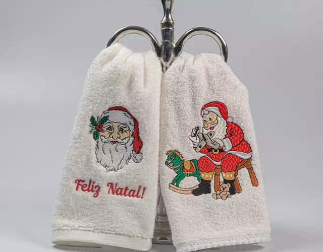 Holiday and Gift Designs sample