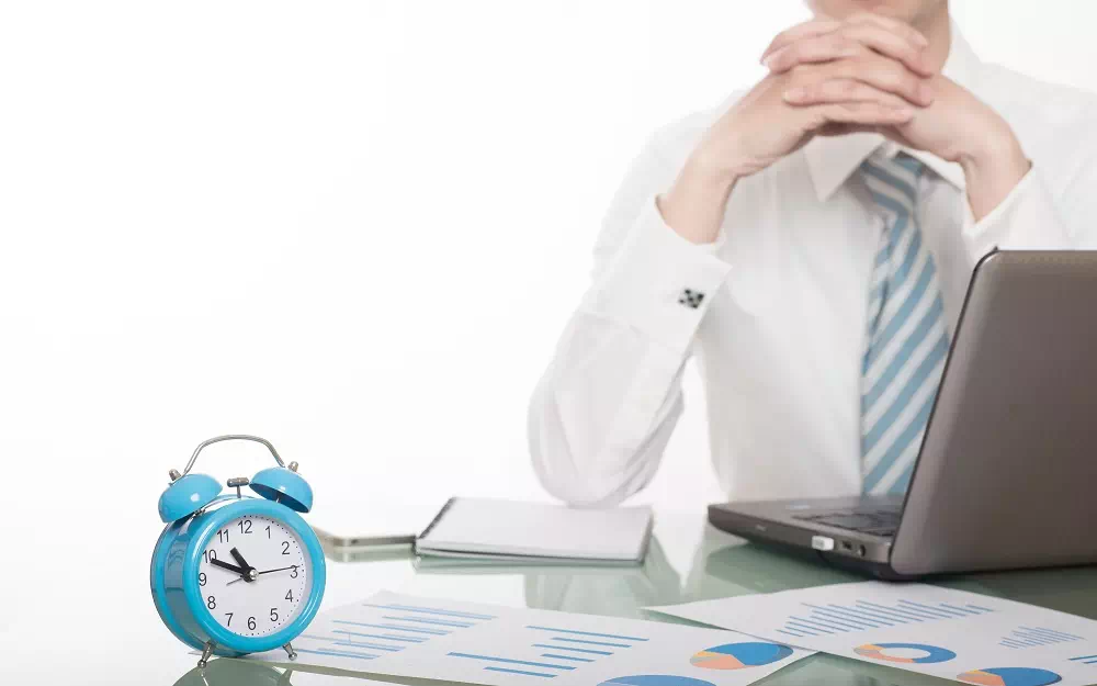 Turnaround time - Vector Design US, Inc.