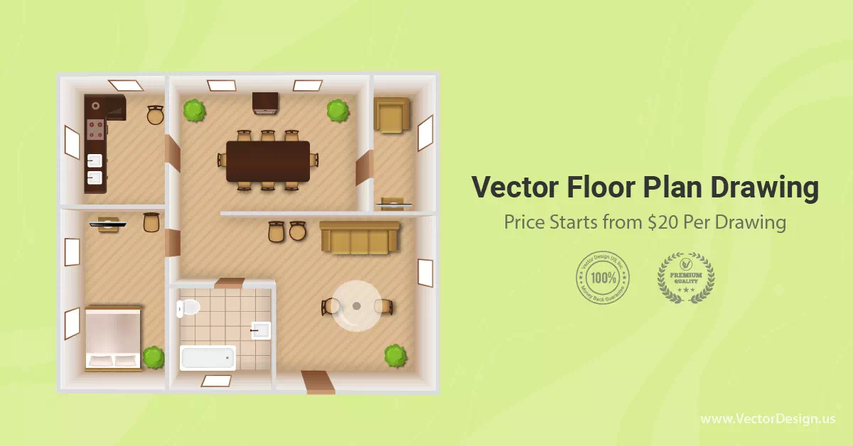 Builder and Developer Plans sample