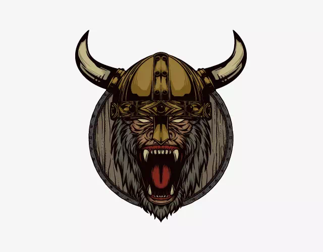 Vintage and Emblem sample