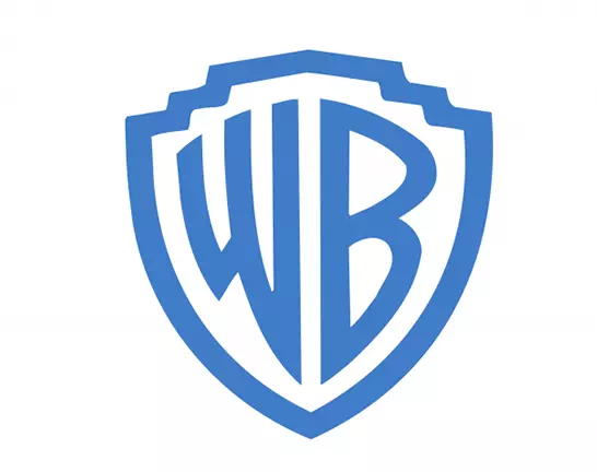WB - Vector Design US, Inc.