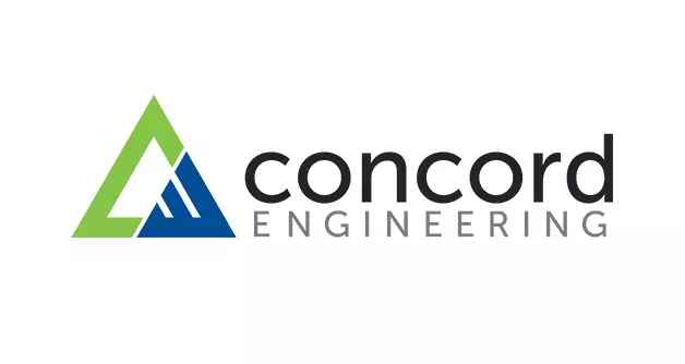 Concord Engineering