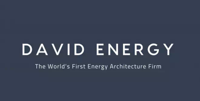 David Energy