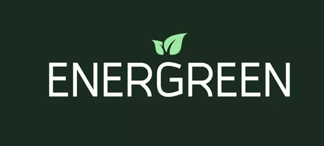 Energreen