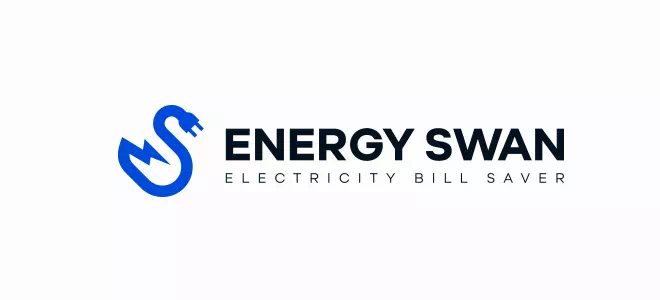 Energy Swan