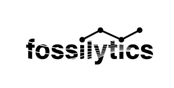 Fossilytics