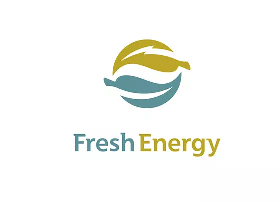 Fresh Energy