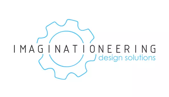 Imaginationeering Design Solutions
