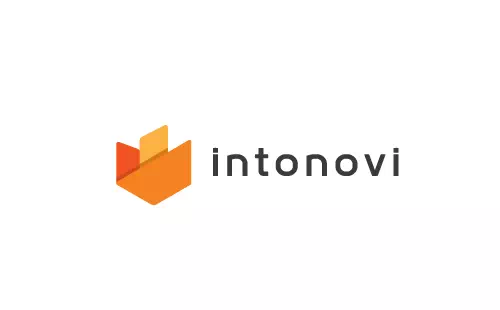 Intolovi