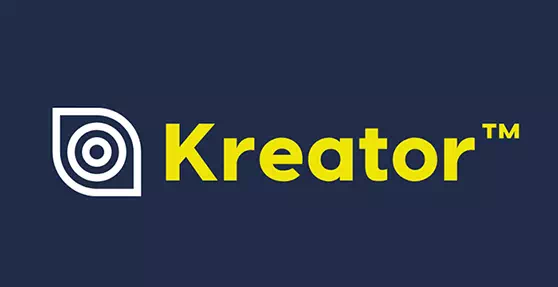 Kreator