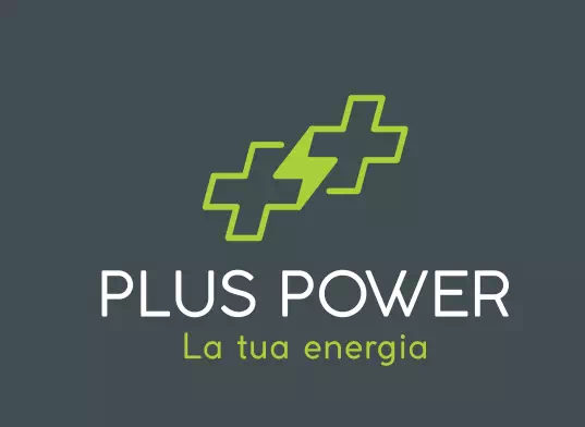 Plus Power