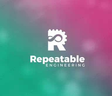 Repeatable Engineering