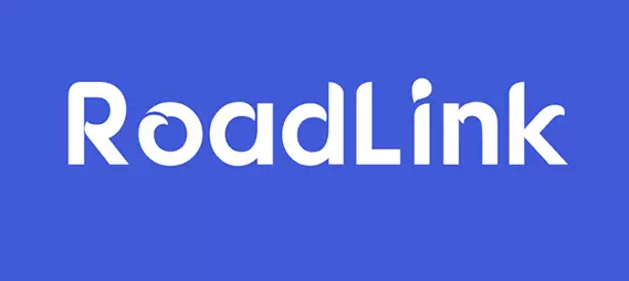 Roadlink