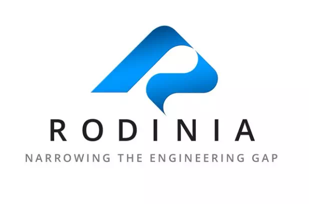 Rodinia