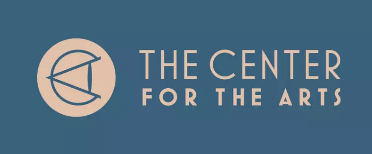The Center for The Arts - Vector Design US, Inc.