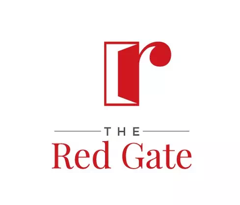 The Red Gate - Vector Design US, Inc.