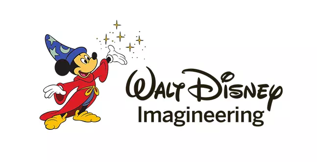 Walt Disney Imagineering