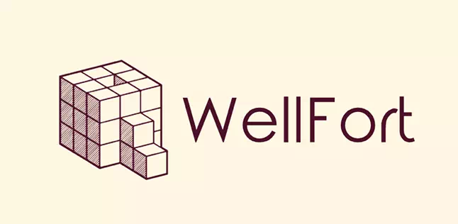 Well Fort