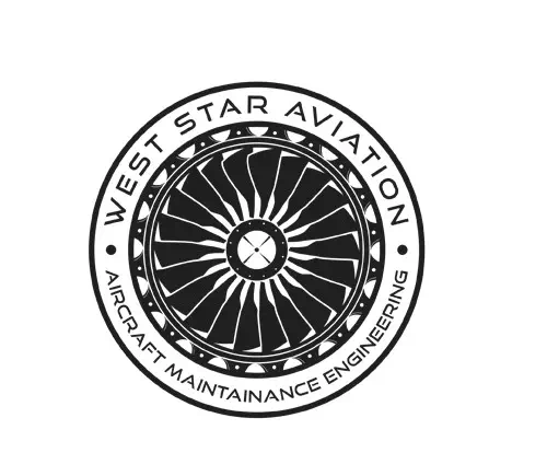 West Star Aviation